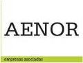 AENOR ITALIA