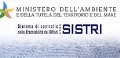 SISTRI